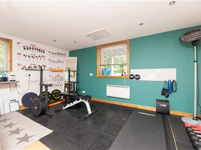 Picture 22